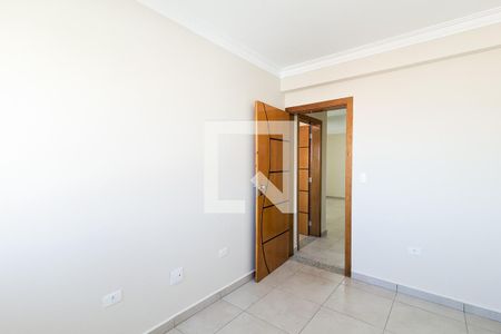 Apartamento à venda com 180m², 2 quartos e 20 vagasQuarto 2 do apto 2