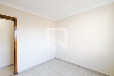 Quarto 1 do apto 1 de apartamento à venda com 2 quartos, 180m² em Jardim Brasilandia, São Bernardo do Campo