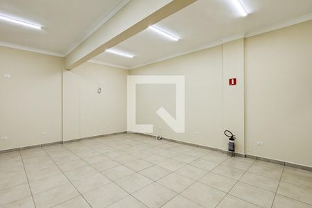 Apartamento à venda com 180m², 2 quartos e 20 vagasKitnet 1