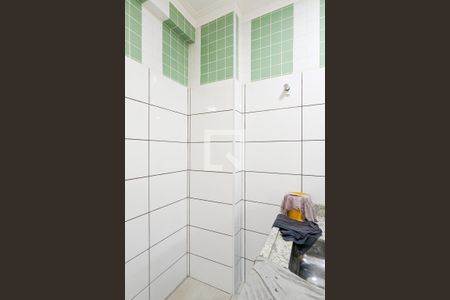 Apartamento à venda com 180m², 2 quartos e 20 vagasKitnet 2