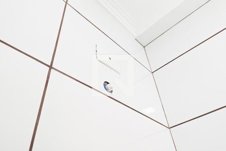 Apartamento à venda com 180m², 2 quartos e 20 vagasKitnet 2