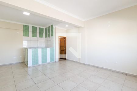 Apartamento à venda com 180m², 2 quartos e 20 vagasKitnet 3