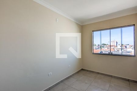 Apartamento à venda com 180m², 2 quartos e 20 vagasQuarto 2 do apto 2