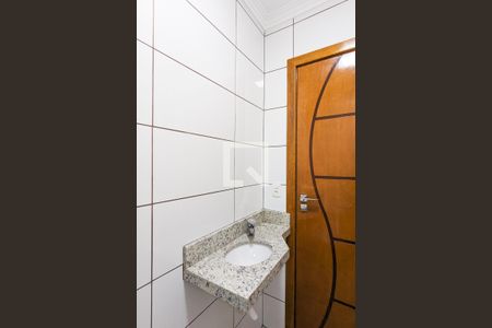 Apartamento à venda com 180m², 2 quartos e 20 vagasSalão