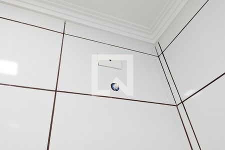 Apartamento à venda com 180m², 2 quartos e 20 vagasKitnet 3