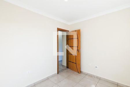 Quarto 2 do apto 1 de apartamento à venda com 2 quartos, 180m² em Jardim Brasilandia, São Bernardo do Campo