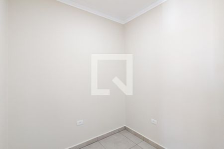 Apartamento à venda com 180m², 2 quartos e 20 vagasQuarto 1 do apto 2