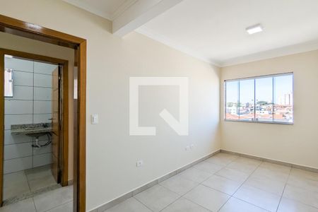 Apartamento à venda com 180m², 2 quartos e 20 vagasQuarto 1 do apto 2