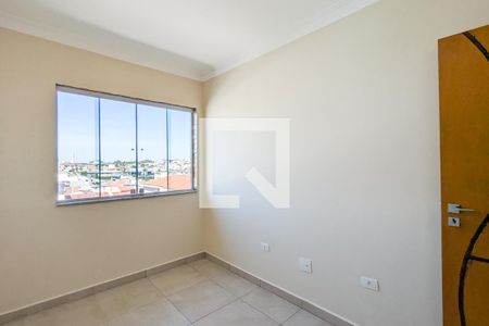 Apartamento à venda com 180m², 2 quartos e 20 vagasQuarto 2 do apto 2