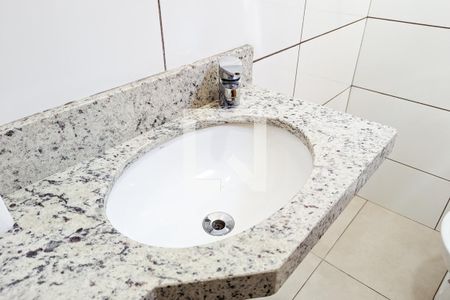 Apartamento à venda com 180m², 2 quartos e 20 vagasKitnet 2