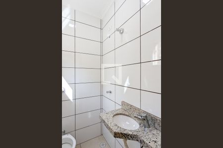Apartamento à venda com 180m², 2 quartos e 20 vagasKitnet 1