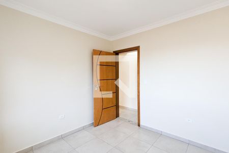 Quarto 1 do apto 1 de apartamento à venda com 2 quartos, 180m² em Jardim Brasilandia, São Bernardo do Campo