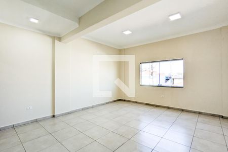 Apartamento à venda com 180m², 2 quartos e 20 vagasKitnet 3
