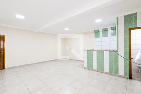 Apartamento à venda com 180m², 2 quartos e 20 vagasKitnet 2