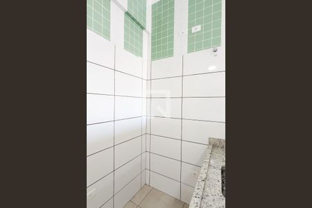 Apartamento à venda com 180m², 2 quartos e 20 vagasKitnet 3