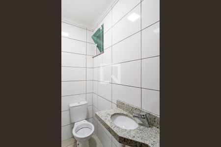 Apartamento à venda com 180m², 2 quartos e 20 vagasSalão