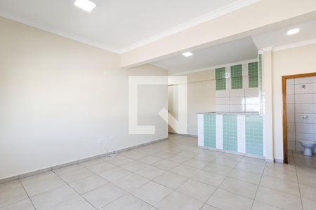 Apartamento à venda com 180m², 2 quartos e 20 vagasKitnet 3