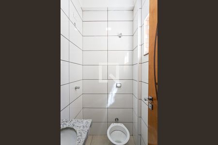 Apartamento à venda com 180m², 2 quartos e 20 vagasKitnet 2