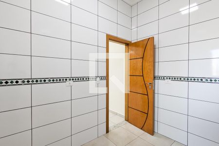 Apartamento à venda com 180m², 2 quartos e 20 vagasKitnet 1