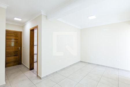 Apartamento à venda com 180m², 2 quartos e 20 vagasSala do apto 2