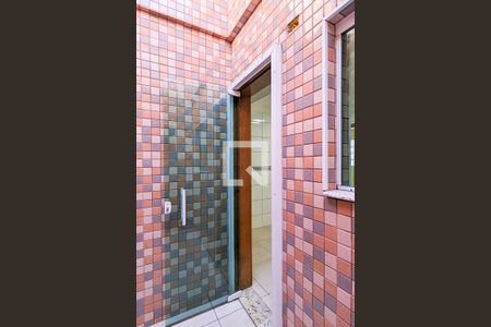 Apartamento à venda com 180m², 2 quartos e 20 vagasÁrea de serviço do apto 1