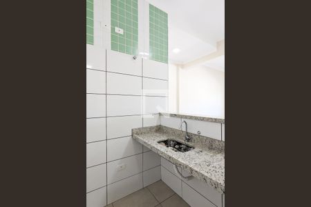 Apartamento à venda com 180m², 2 quartos e 20 vagasKitnet 3