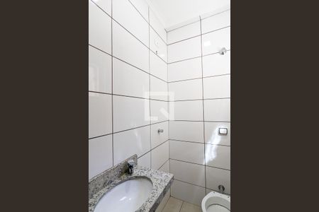 Apartamento à venda com 180m², 2 quartos e 20 vagasKitnet 2