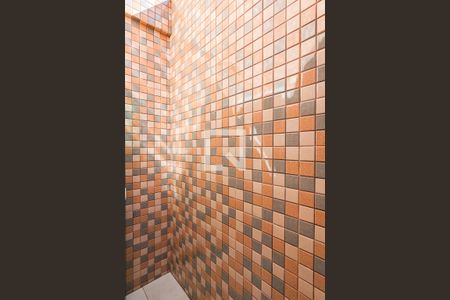 Apartamento à venda com 180m², 2 quartos e 20 vagasÁrea de serviço do apto 2