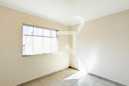 Quarto 2 do apto 1 de apartamento à venda com 2 quartos, 180m² em Jardim Brasilandia, São Bernardo do Campo
