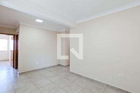 Apartamento à venda com 180m², 2 quartos e 20 vagasSala do apto 2