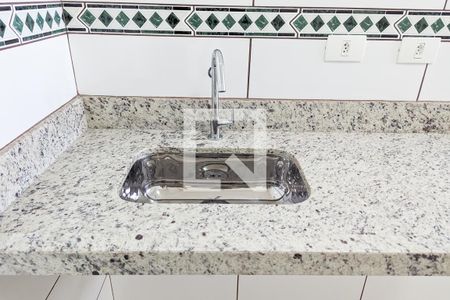 Apartamento à venda com 180m², 2 quartos e 20 vagasKitnet 1