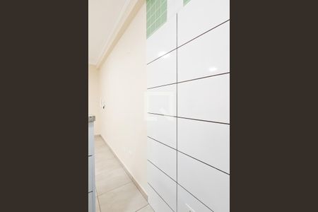 Apartamento à venda com 180m², 2 quartos e 20 vagasKitnet 2