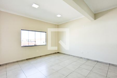 Apartamento à venda com 180m², 2 quartos e 20 vagasKitnet 3