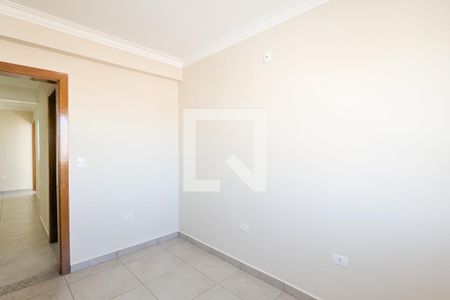 Apartamento à venda com 180m², 2 quartos e 20 vagasQuarto 2 do apto 2