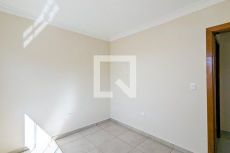 Quarto 2 do apto 1 de apartamento à venda com 2 quartos, 180m² em Jardim Brasilandia, São Bernardo do Campo