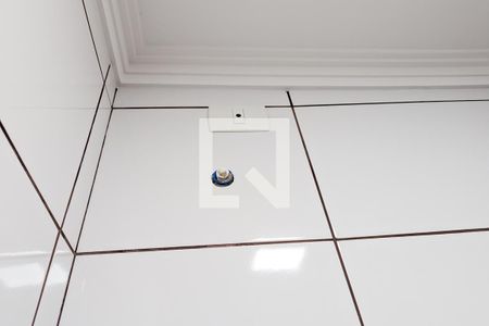 Apartamento à venda com 180m², 2 quartos e 20 vagasSalão