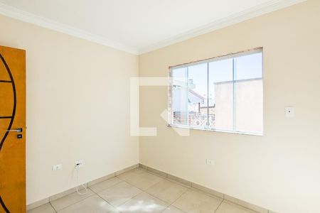 Quarto 2 do apto 1 de apartamento à venda com 2 quartos, 180m² em Jardim Brasilandia, São Bernardo do Campo