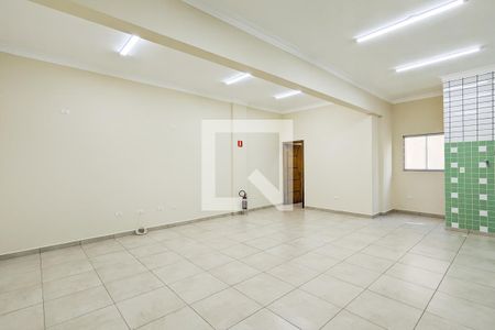 Apartamento à venda com 180m², 2 quartos e 20 vagasKitnet 1