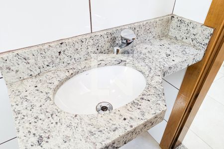 Apartamento à venda com 180m², 2 quartos e 20 vagasKitnet 1