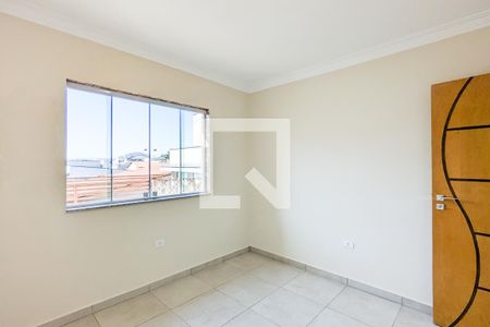 Quarto 1 do apto 1 de apartamento à venda com 2 quartos, 180m² em Jardim Brasilandia, São Bernardo do Campo