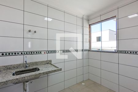 Apartamento à venda com 180m², 2 quartos e 20 vagasÁrea gourmet do apto 1