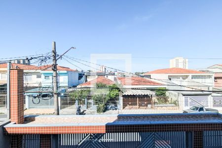 Apartamento à venda com 180m², 2 quartos e 20 vagasKitnet 3