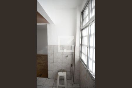 Apartamento à venda com 69m², 2 quartos e sem vagaÁrea de Serviço