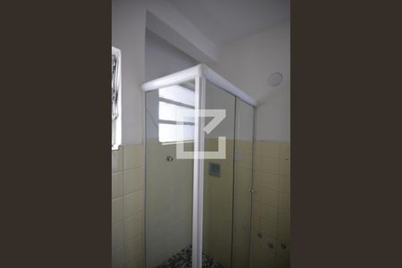 Apartamento à venda com 69m², 2 quartos e sem vagaBanheiro