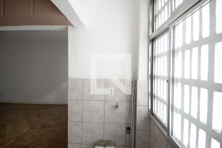 Apartamento à venda com 69m², 2 quartos e sem vagaÁrea de Serviço