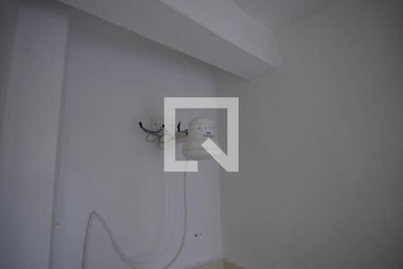 Apartamento à venda com 69m², 2 quartos e sem vagaBanheiro