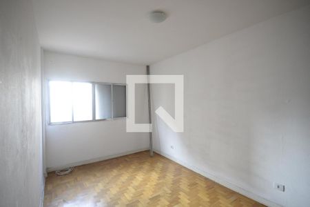 Quarto 1 de apartamento à venda com 2 quartos, 69m² em Liberdade, São Paulo