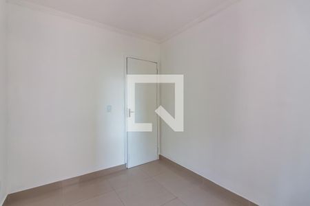 Apartamento para alugar com 47m², 2 quartos e 1 vaga Apartamento para alugar com 47m², 2 quartos e 1 vagaQuarto 2