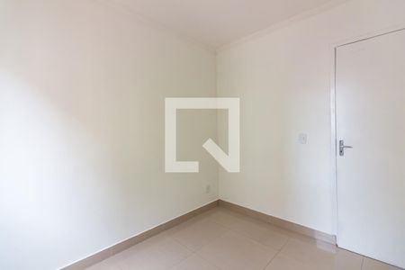 Apartamento para alugar com 47m², 2 quartos e 1 vaga Apartamento para alugar com 47m², 2 quartos e 1 vagaQuarto 2