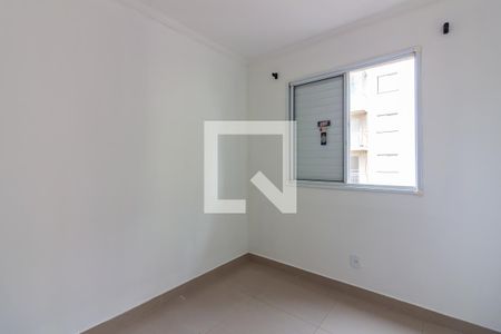 Quarto 2 de apartamento para alugar com 2 quartos, 47m² em Santa Maria, Osasco